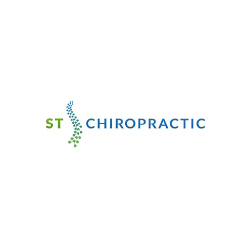 ST-Chiropractic-Logo